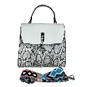 IMPORTACION VENADO 122039