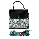 IMPORTACION VENADO 122039