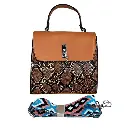 IMPORTACION VENADO 122039
