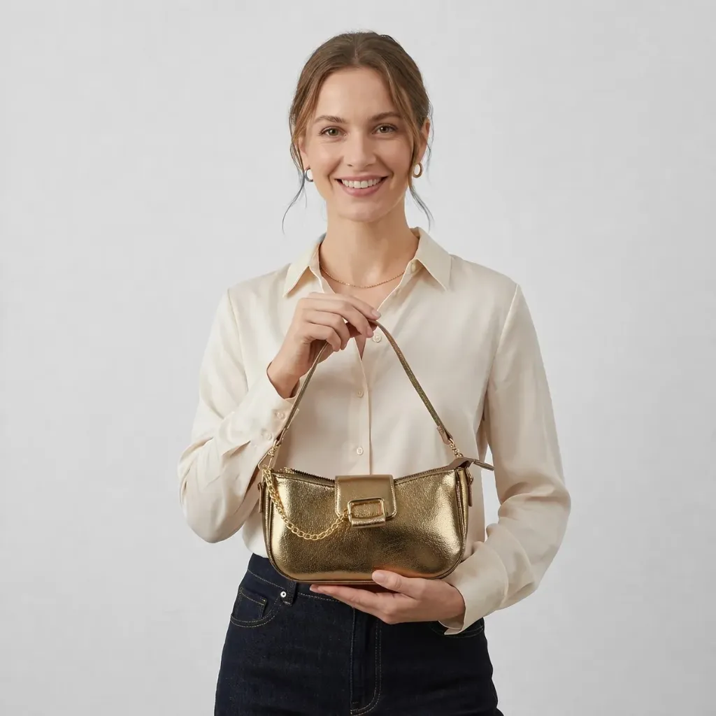 MARICONERA ZARA TEXTIL