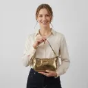 MARICONERA ZARA TEXTIL