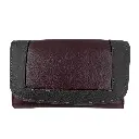 CARTERA JENNY PIEL GENERAL