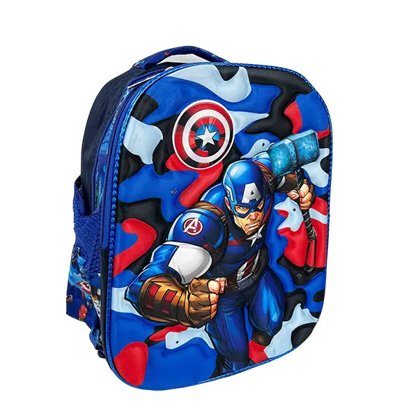 IMPORTACION KINDER XP3-59 CAP
