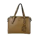 BOLSO IMPORTACION 568