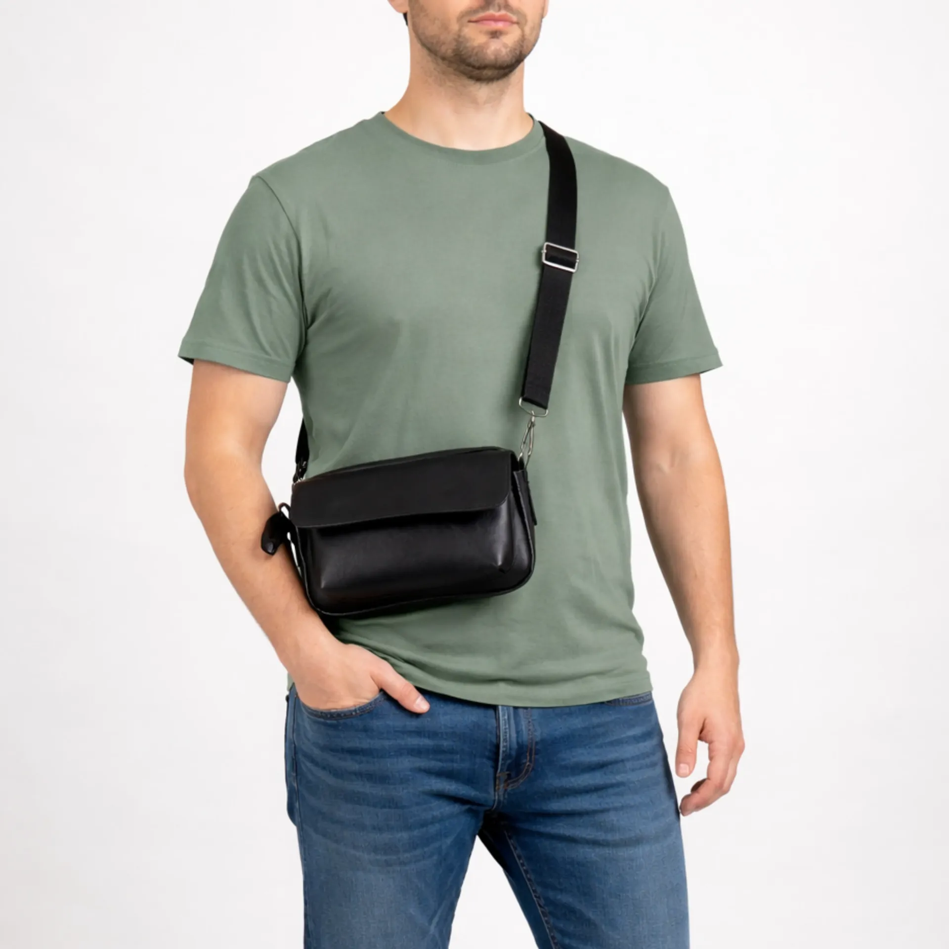 [M2ALAPNEG] ALAN PIEL