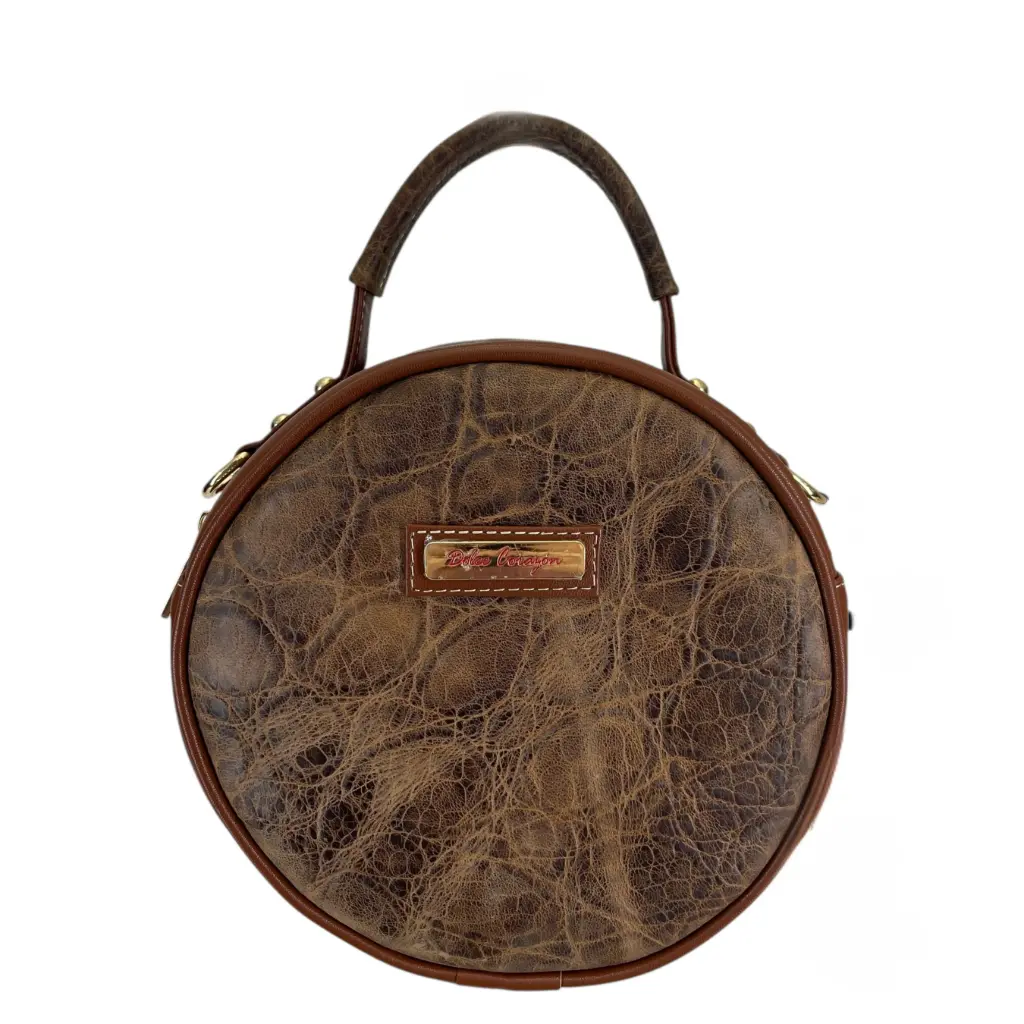 [B02LUMIPESHE] LUNA MINI PIEL (EXCLUSIVO SHEDRON)