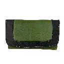 CARTERA JENNY PIEL GENERAL