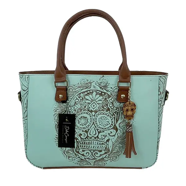 [B03ELCALAAQU] ELISA CURPIEL CALAVERA 