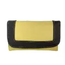 CARTERA JENNY PIEL GENERAL