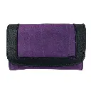 CARTERA JENNY PIEL GENERAL