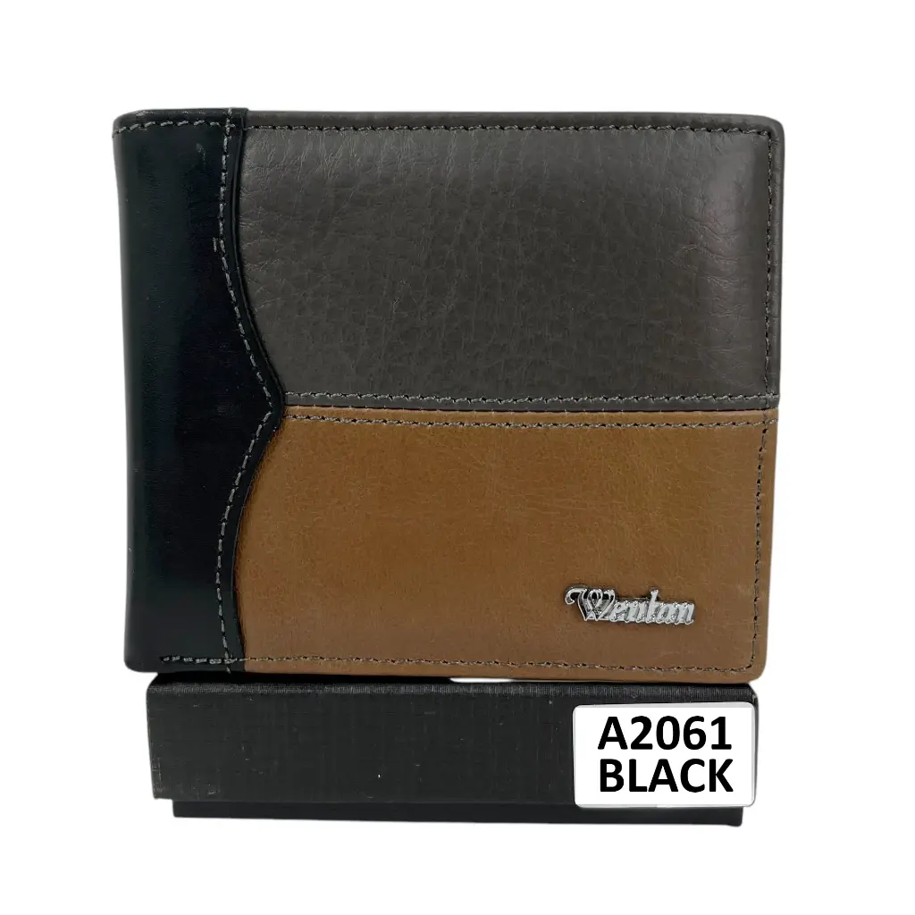 [C05PIA2061BLA] c05pia2061bla (BLACK)