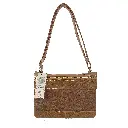 UNISEX #13 PIEL 
