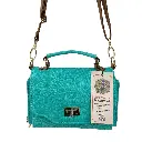 CARTERON CLOE PIEL COLORES