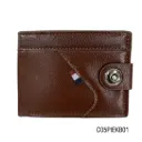 CARTERA CABALLERO EKO