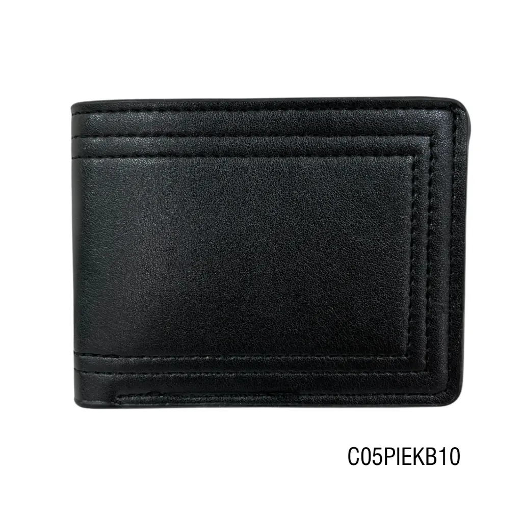 CARTERA CABALLERO EKO
