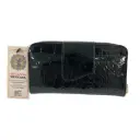 CARTERA DANY #2 PIEL