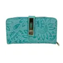 CARTERA MARTHA BROCHE