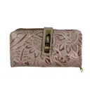CARTERA MARTHA BROCHE