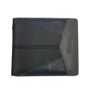 CARTERA PIEL CABALLERO A2038