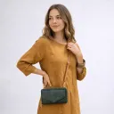 LULU PIEL