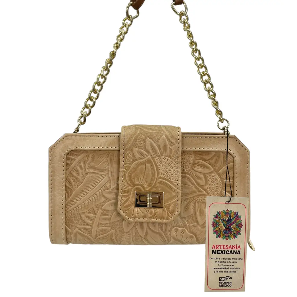 CARTERON AITANA PIEL