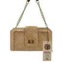 CARTERON AITANA PIEL