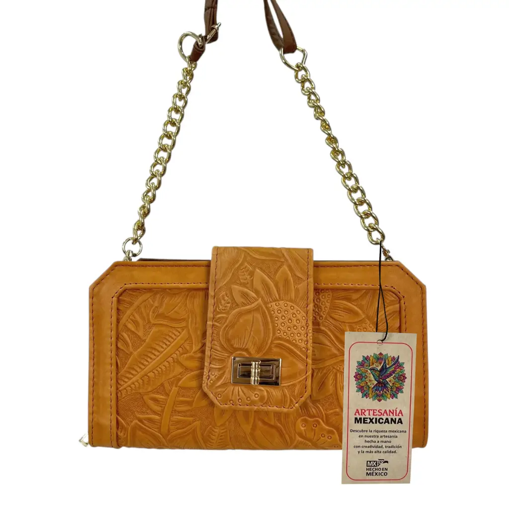 [C22AITPGMIE] CARTERON AITANA PIEL