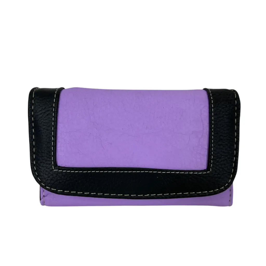 CARTERA JENNY PIEL GENERAL