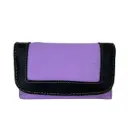 CARTERA JENNY PIEL GENERAL