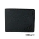 CARTERA CABALLERO IMPORTADA IMITACION PIEL C