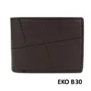 CARTERA CABALLERO EKO