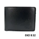 CARTERA CABALLERO EKO