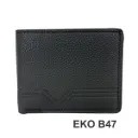 CARTERA CABALLERO EKO