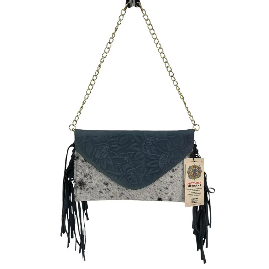 [B06CRPPMA] CARTERON PIEL