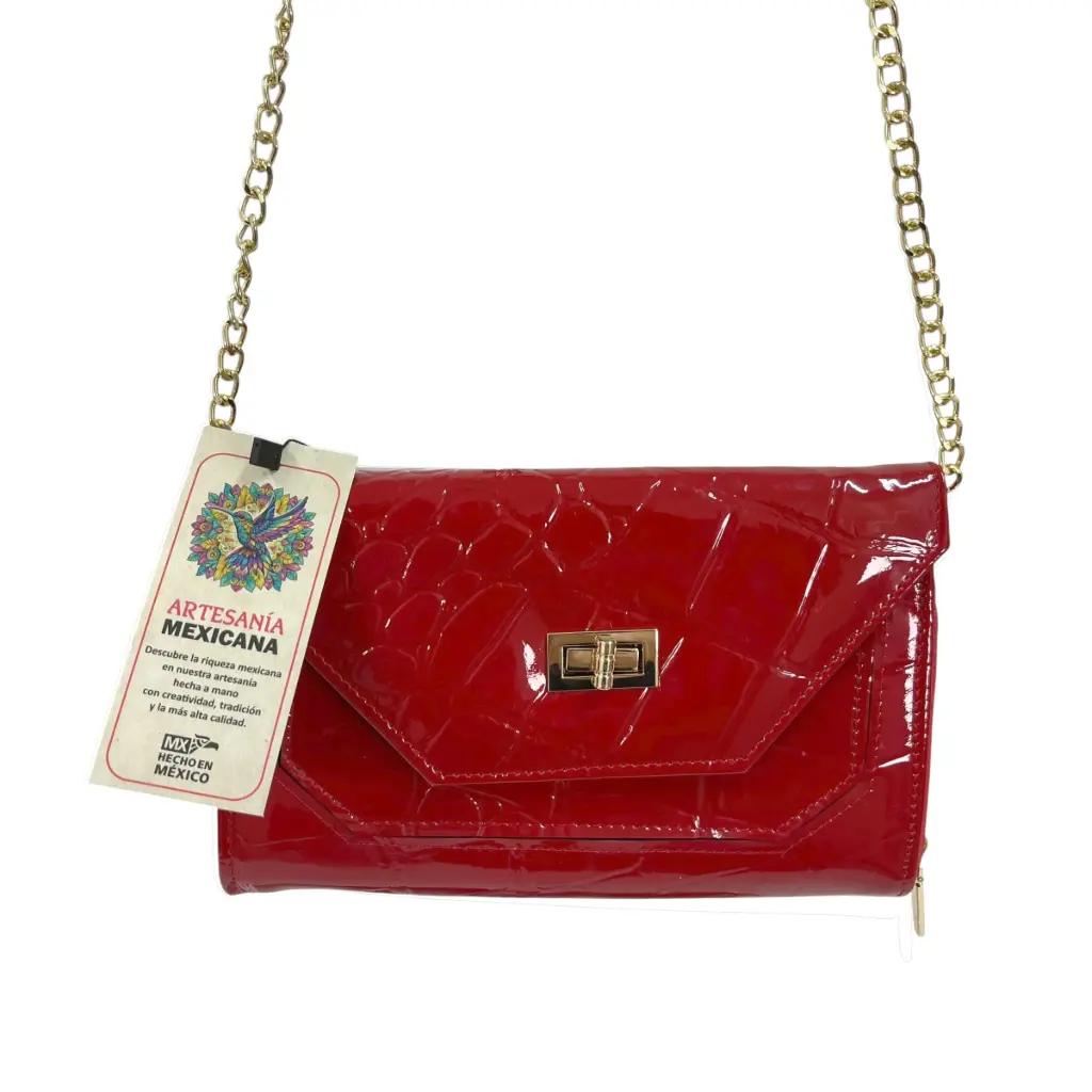 [C22ANPCHRO] CARTERON PIEL ANIC