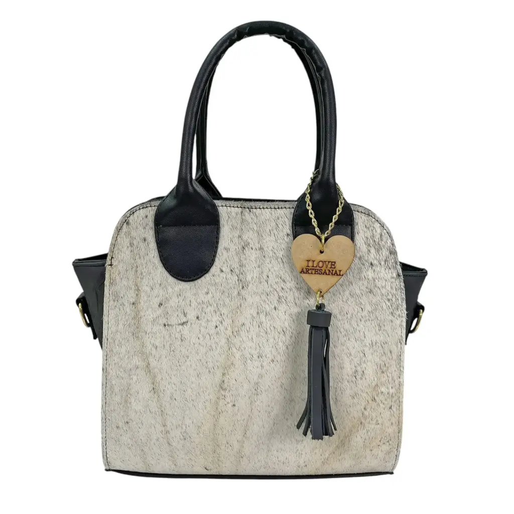 DARLA PIEL PELO SAPICA