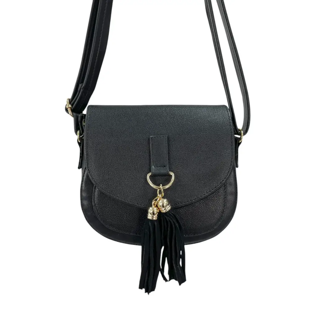 MARICONERA LOHE PIEL