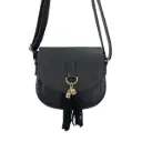 MARICONERA LOHE PIEL