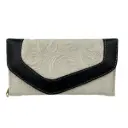 CARTERA T