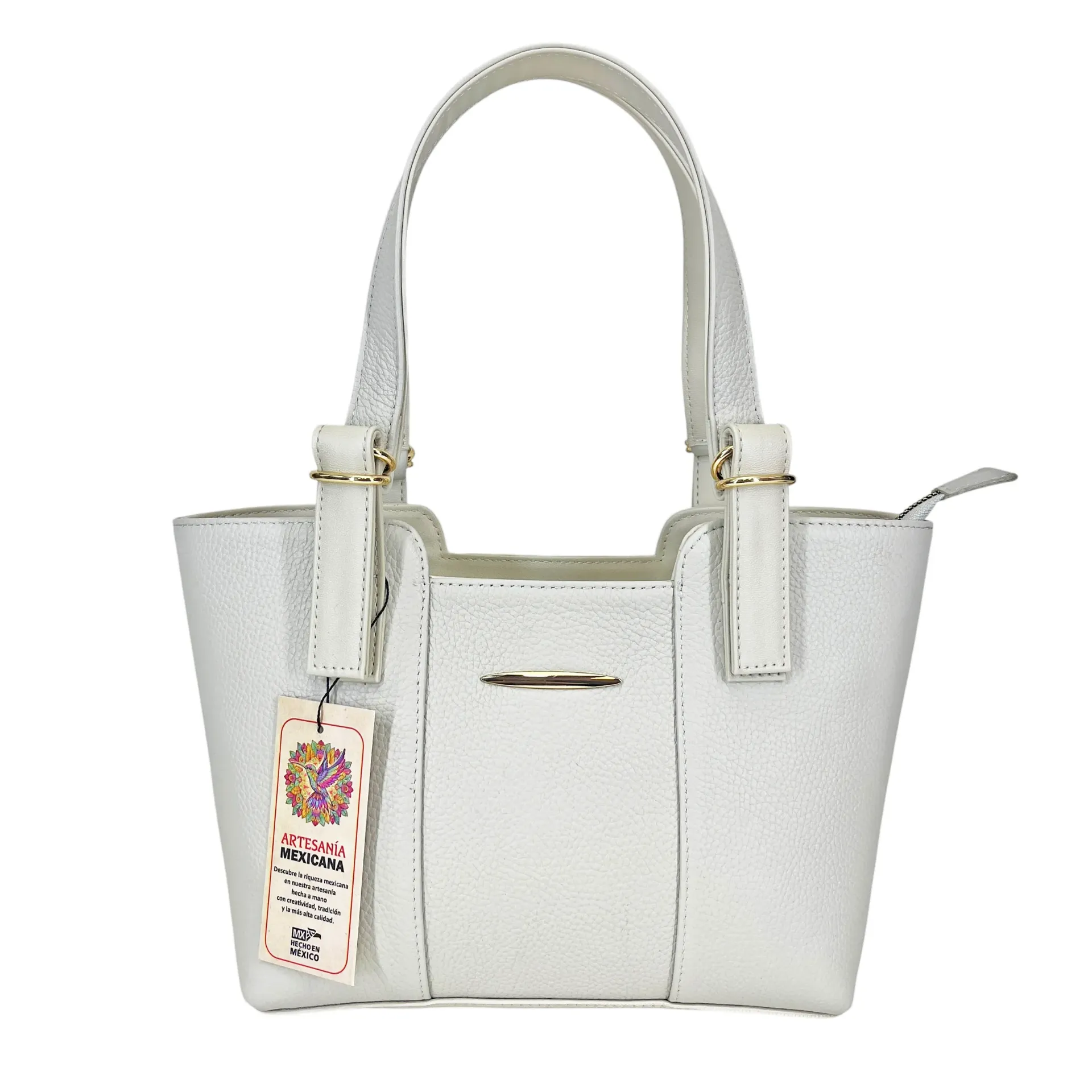 [B09PAGPLHU] PAULA GRANDE (LISO HUESO)