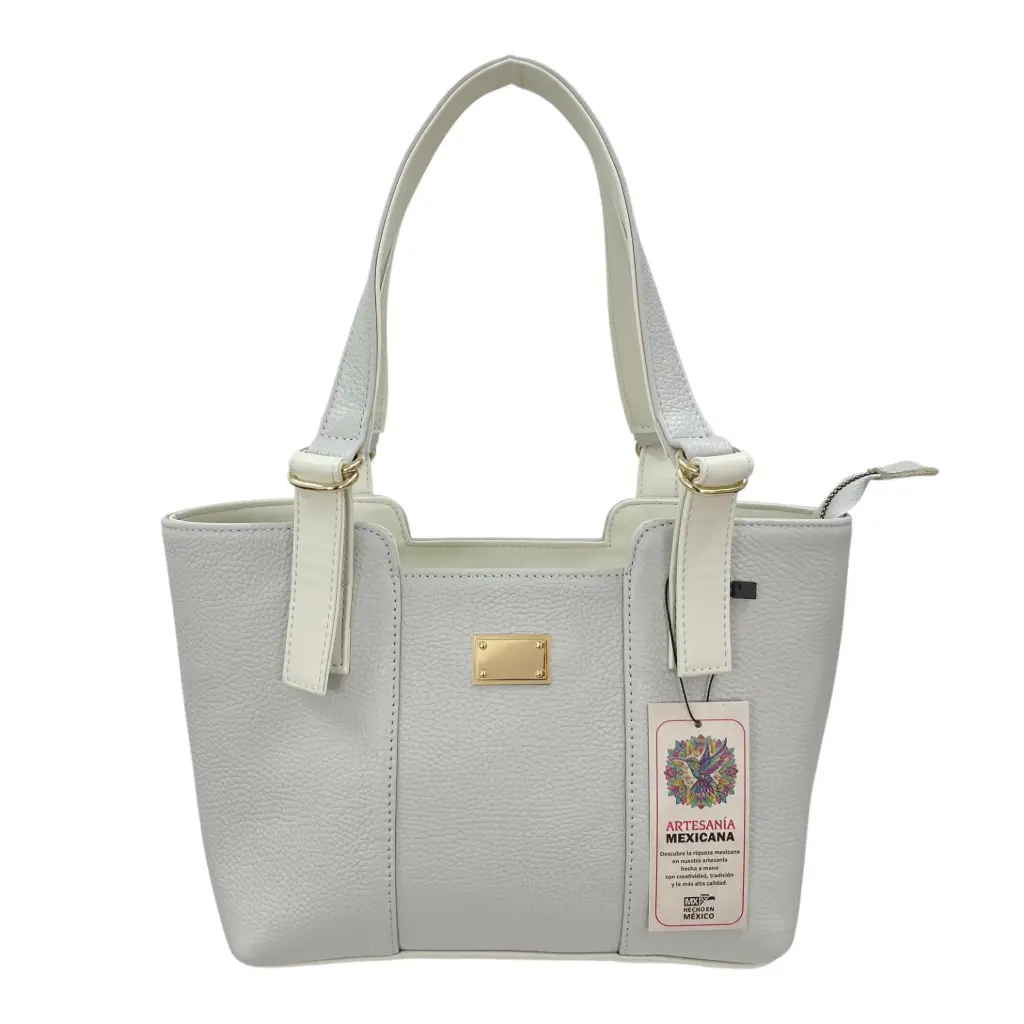 [B09PAGPLHU] PAULA GRANDE SAPICA (LISO HUESO)