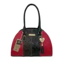 BOLSO VAQUETA IMELDA