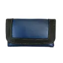 CARTERA JENNY PIEL GENERAL