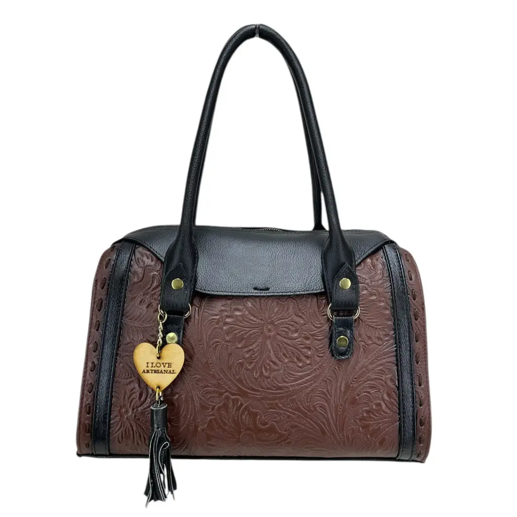 [B4MSAPCANE] MARISSA TODO PIEL