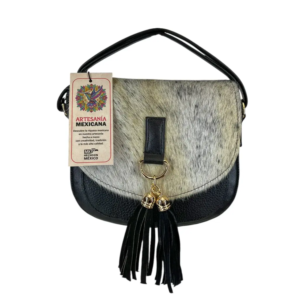 MARICONERA LOHE PIEL