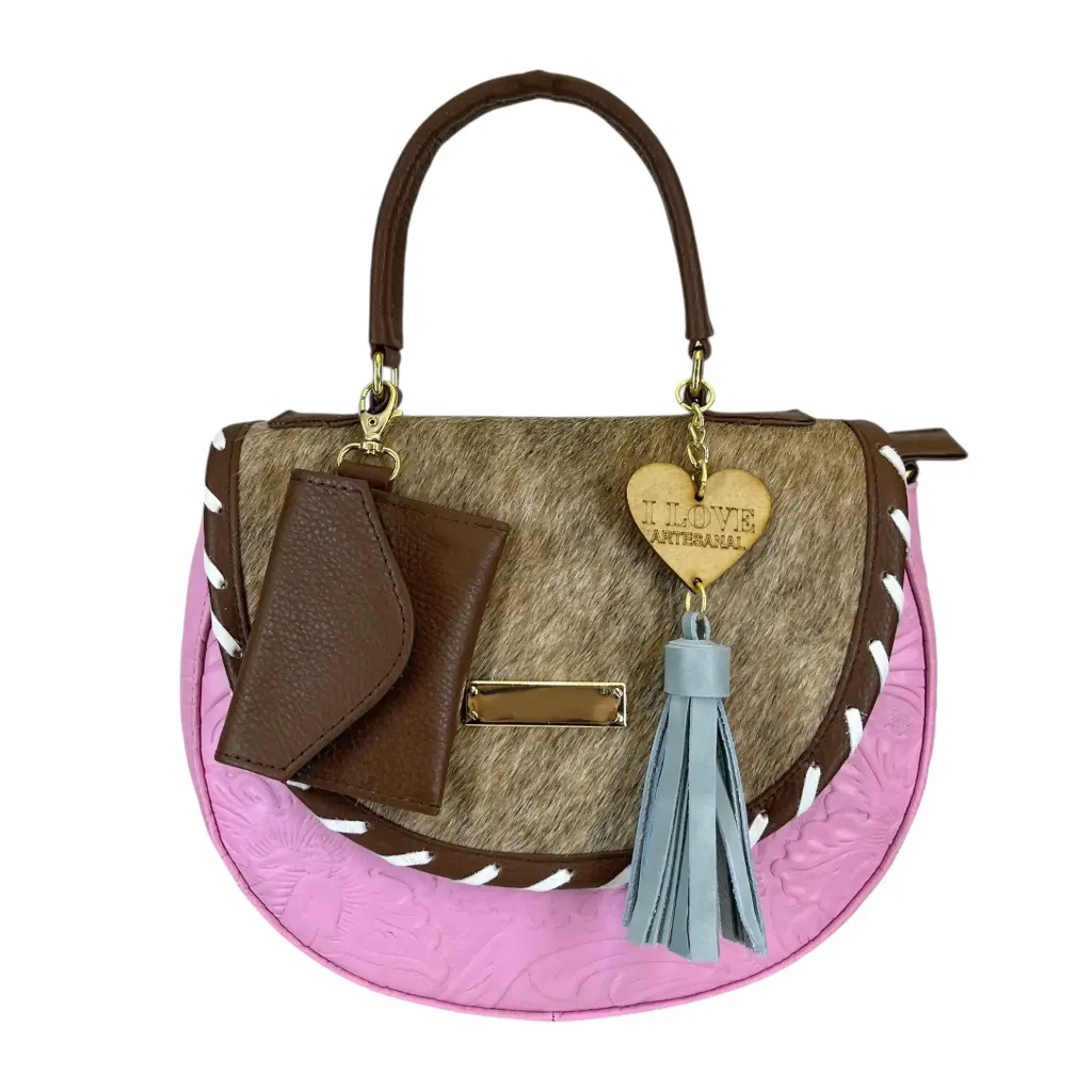 [B4REYPFPRP] REYNA PIEL 