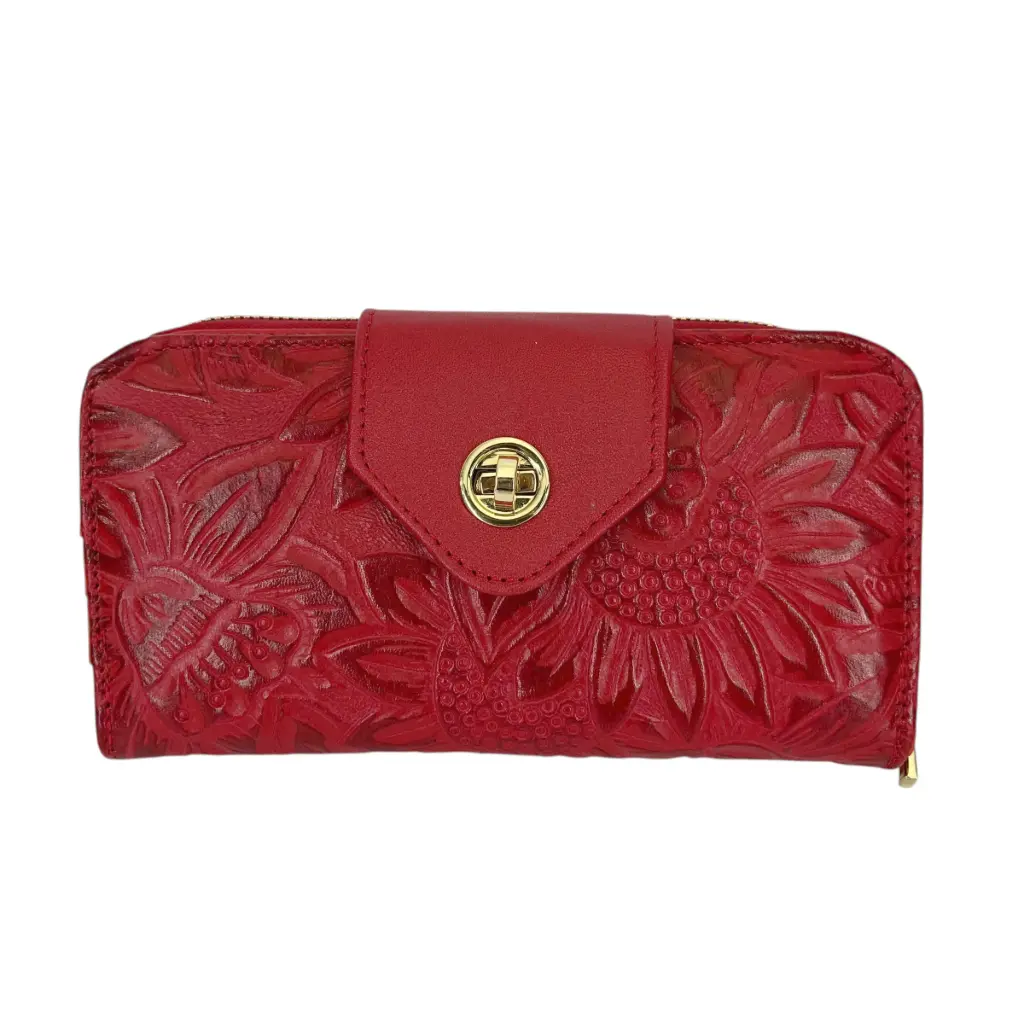 CARTERA ANDREA PIEL