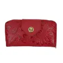 CARTERA ANDREA PIEL