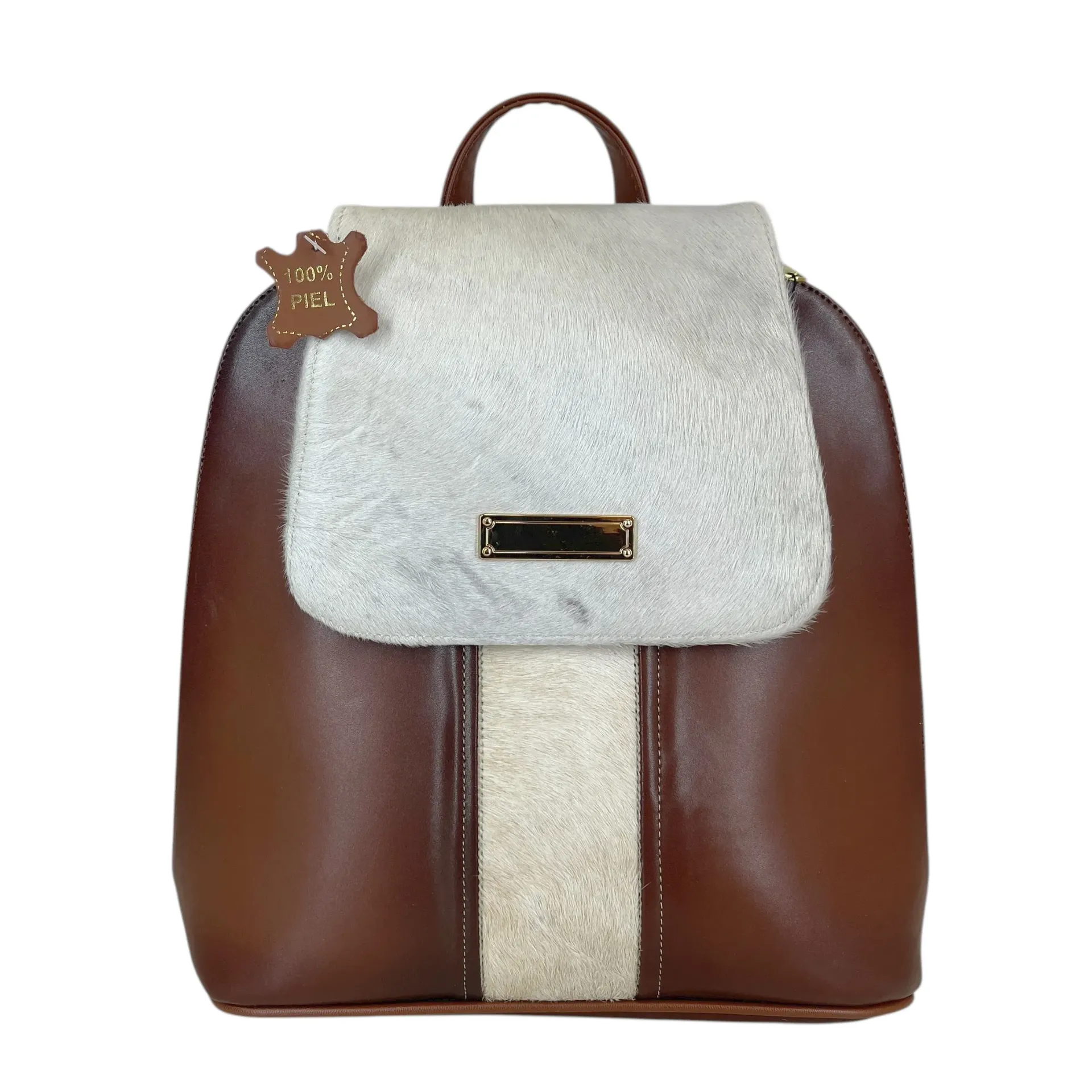 [M5MTVPSH] MORRAL TAPA (PELOS SHEDRON)