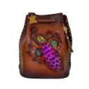 MORRAL MARY VAQUETA 